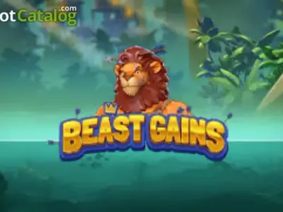 Beast Gains