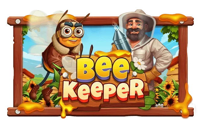 Bee Keeper