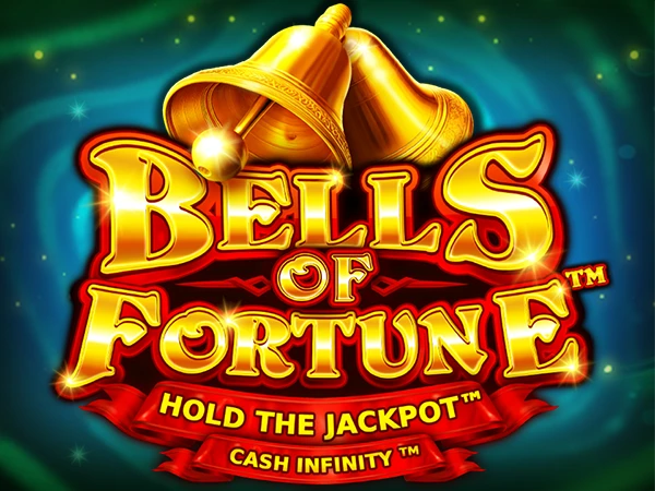 Bells of Fortune