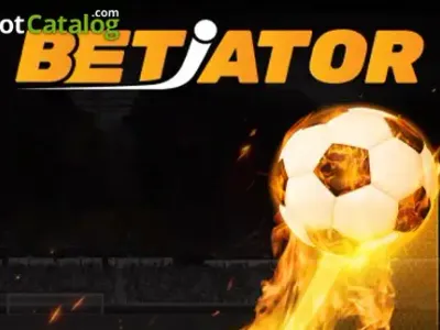 Betiator