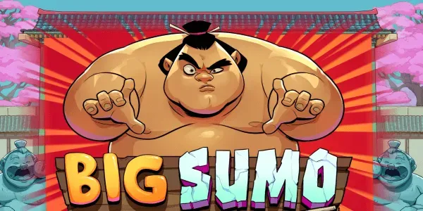 Big Sumo