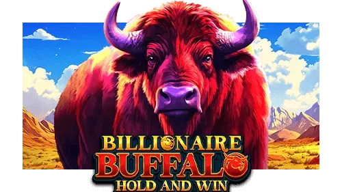 Billionaire Buffalo
