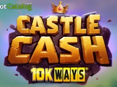 Castle Cash 10K Ways