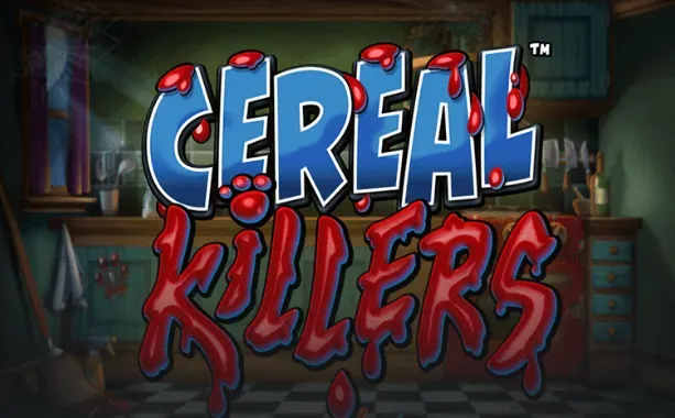 Cereal Killers