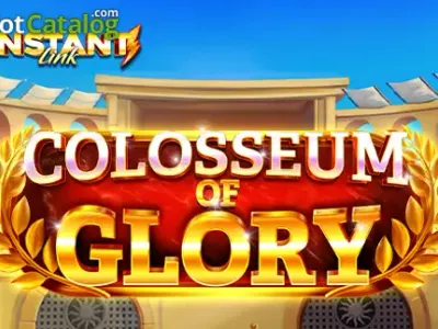 Colloseum of Glory