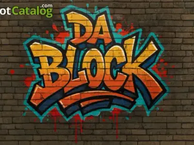 Da Block