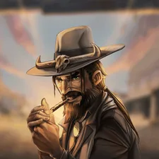 Dead or Alive 2 RTP