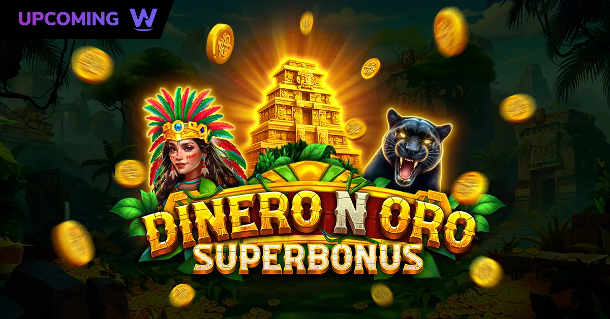 Dinero N Oro Superbonus