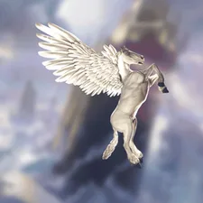 Divine Fortune RTP