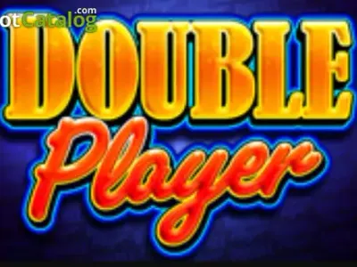 Double Player