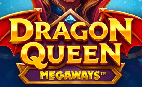 Dragon Queen Megaways