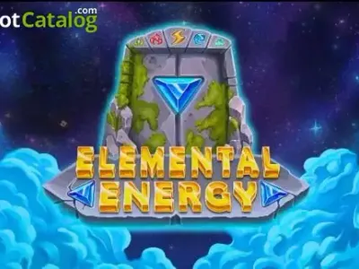 Elemental Energy