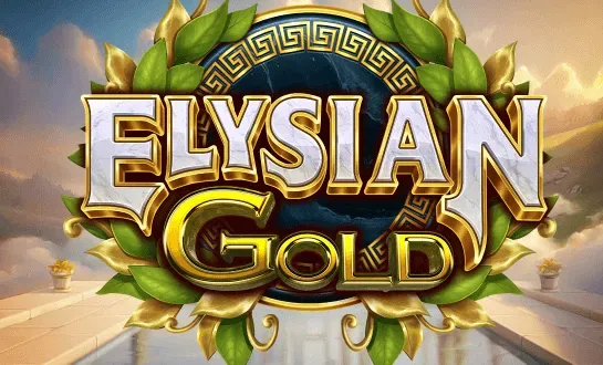Elysian Gold