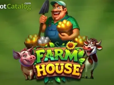 Farm House