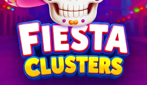 Fiesta Clusters