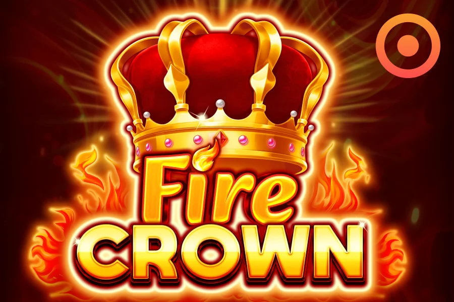 Fire Crown