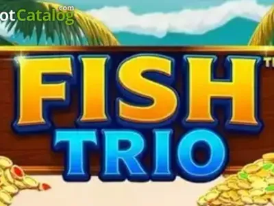 Fish Trio