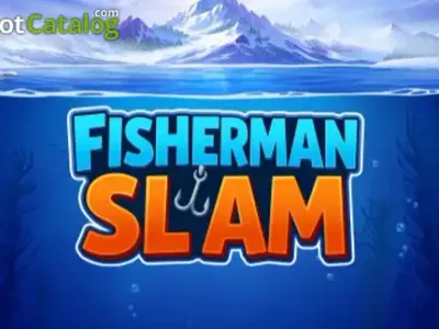 Fisherman Slam