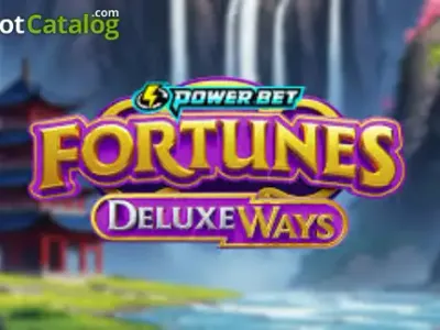 Fortune's DeluxeWays