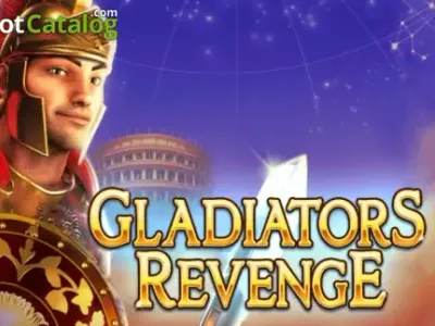 Gladiators Revenge