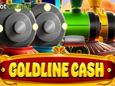 Goldline Cash