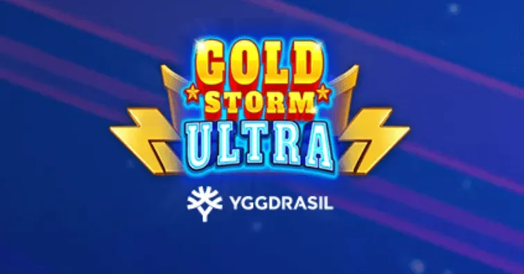 Goldstorm Ultra