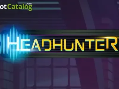 Headhunter