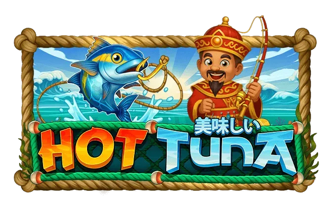 Hot Tuna