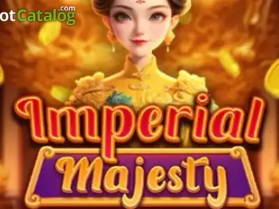 Imperial Majesty