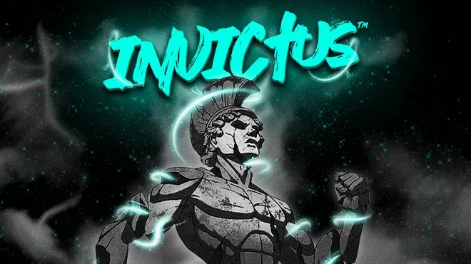 Invictus
