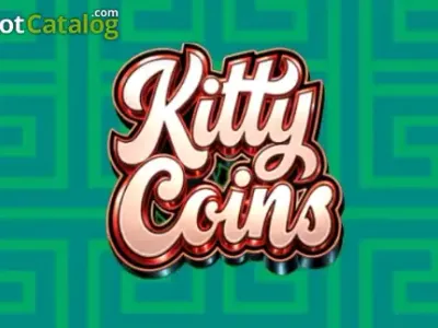 Kitty Coins