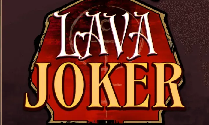 Lava Joker