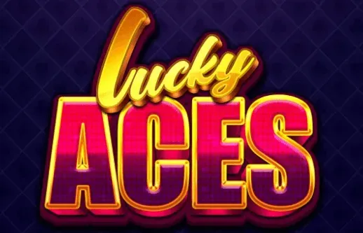 Lucky Aces