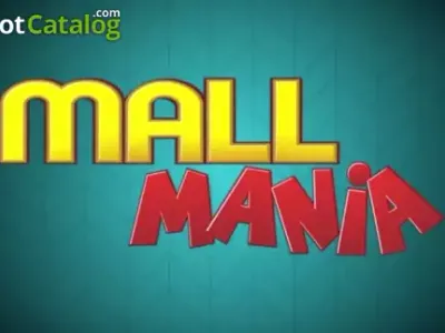 Mall Mania