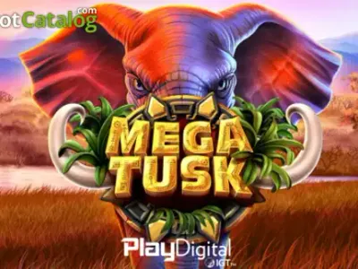 Mega Tusk