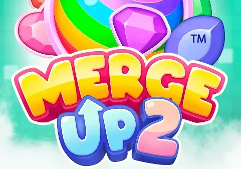 Merge Up 2