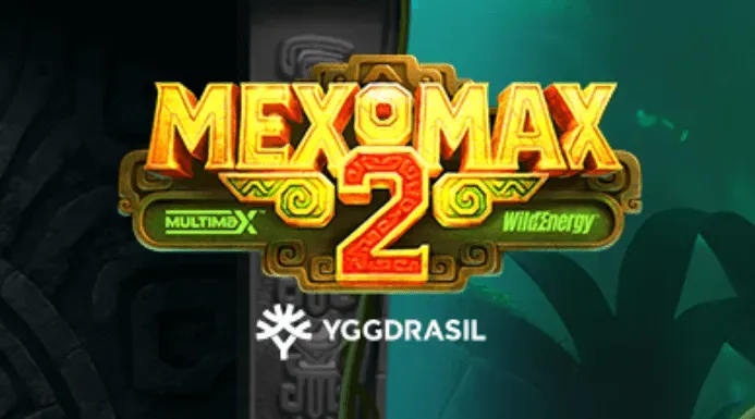 MexoMax 2