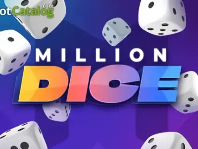 Million Dice