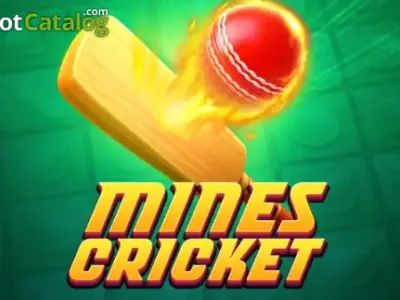 Mines Cricket