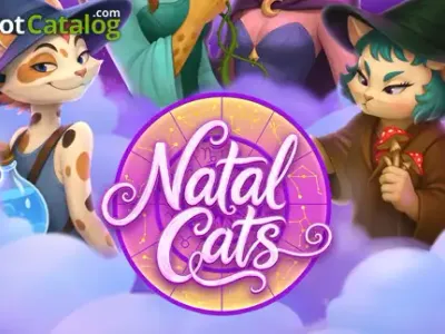 Natal Cats