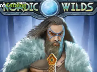 Nordic Wilds