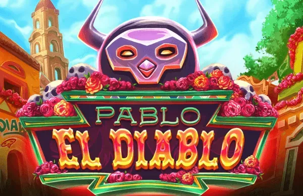 Pablo El Diablo