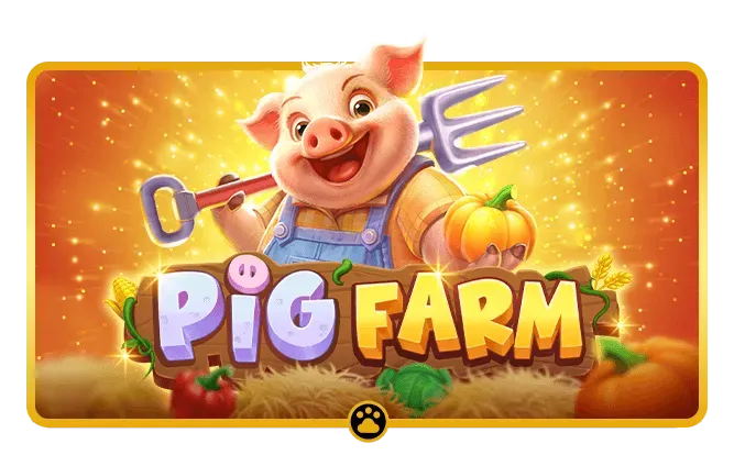 Pig Farm