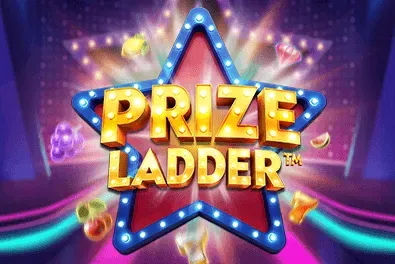 Prize Ladder