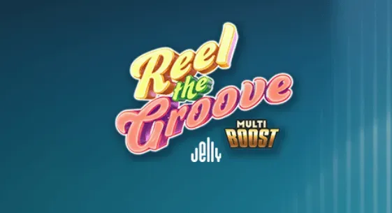 Reel The Groove MultiBoost