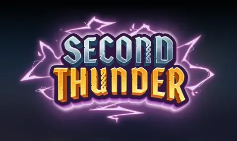 Second Thunder