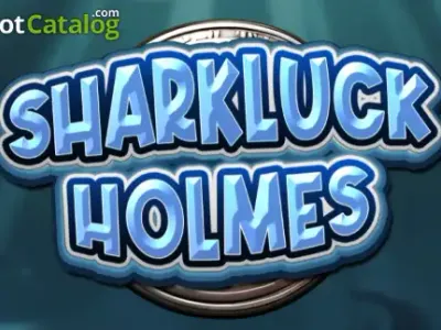 Sharkluck Holmes