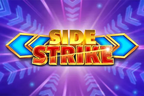 Side Strike