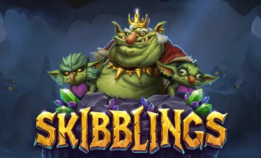 Skibblings