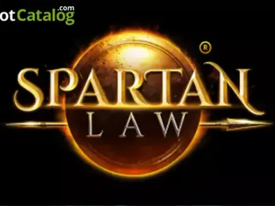 Spartan Law
